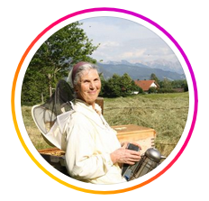 Maiselsteinerin-Insta